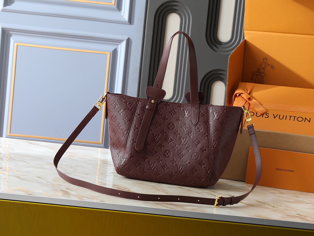 スーパーコピーバッグ国内発送対応N品安全必ず届く信用できるサイト